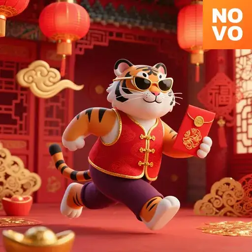 48pg promocoes apostas ao vivo