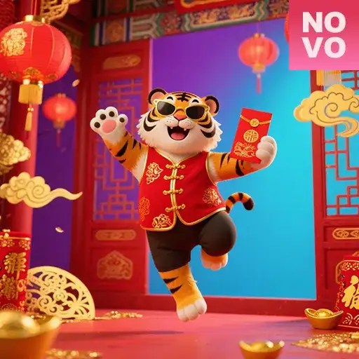 48pg jogos entretenimento online