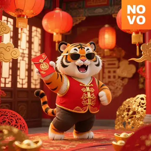 48pg jogos entretenimento online