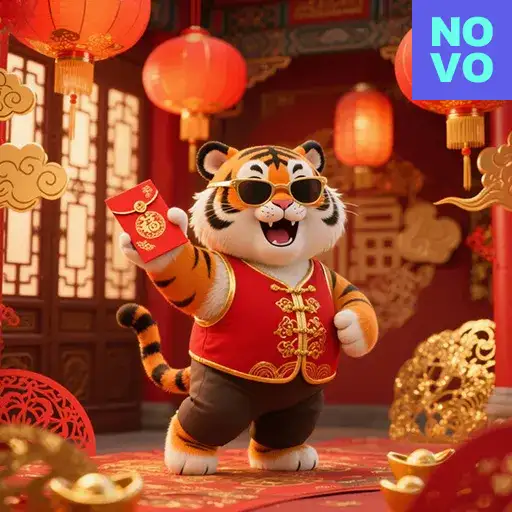 48pg registrar apostas ao vivo