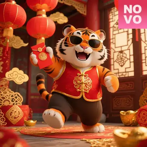 48pg suporte entretenimento online