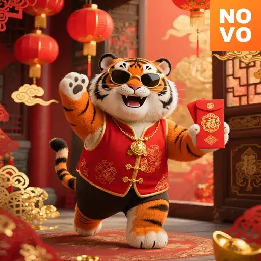 48pg promocoes entretenimento online