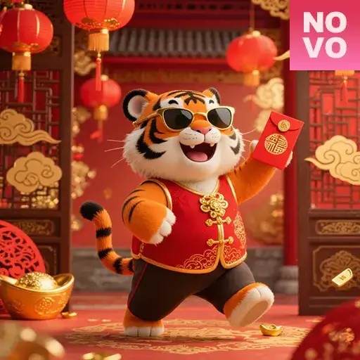 48pg promocoes jogos emocionantes