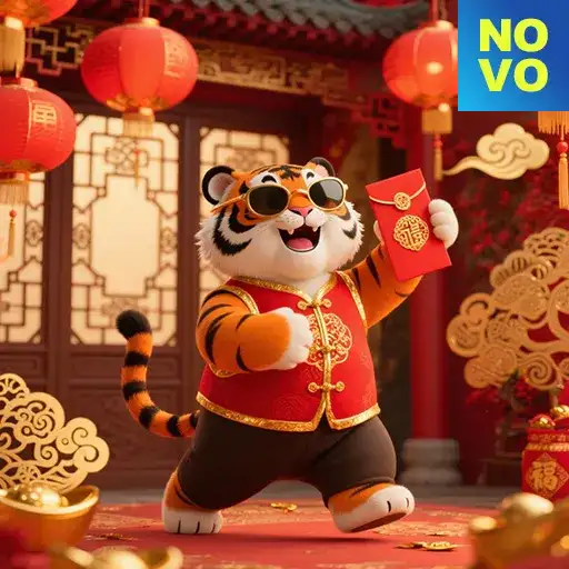 48pg slots apostas ao vivo