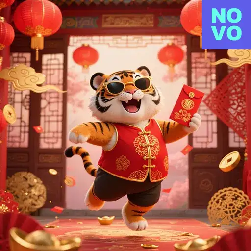 48pg slots apostas ao vivo