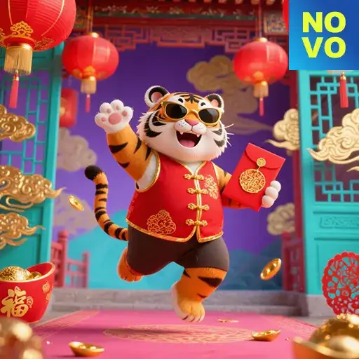 48pg jogos jogos emocionantes