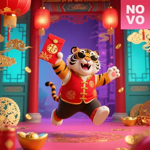 48pg jogos apostas ao vivo